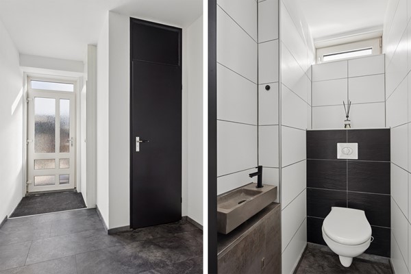 28-Vecht 34 - Lelystad Kopen.jpg